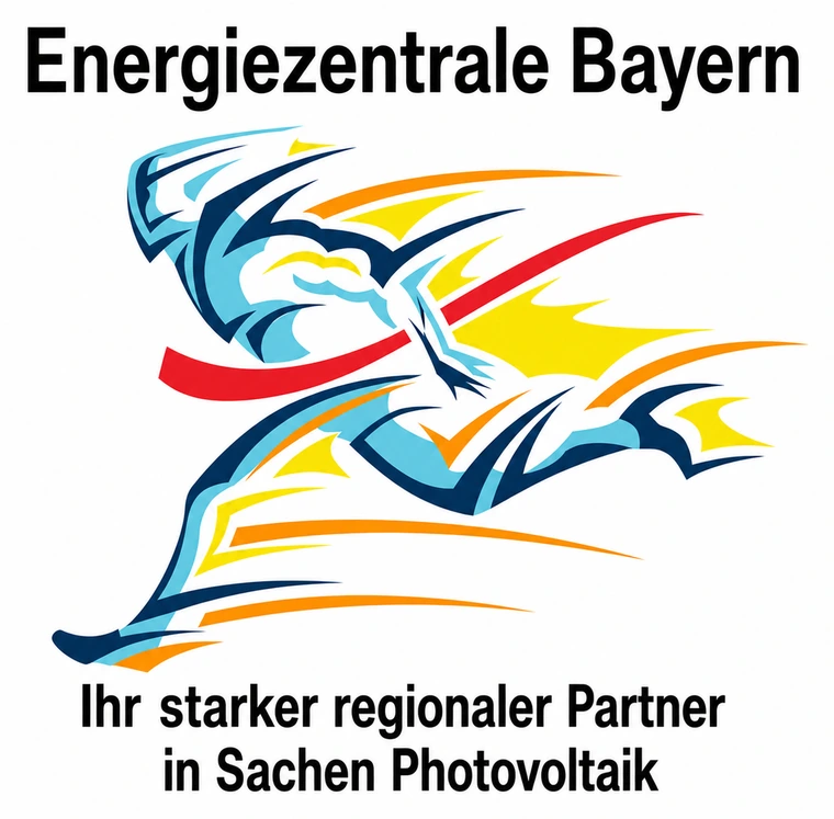 Energiezentrale Bayern – Ihr starker regionaler Partner in Sachen Photovoltaik