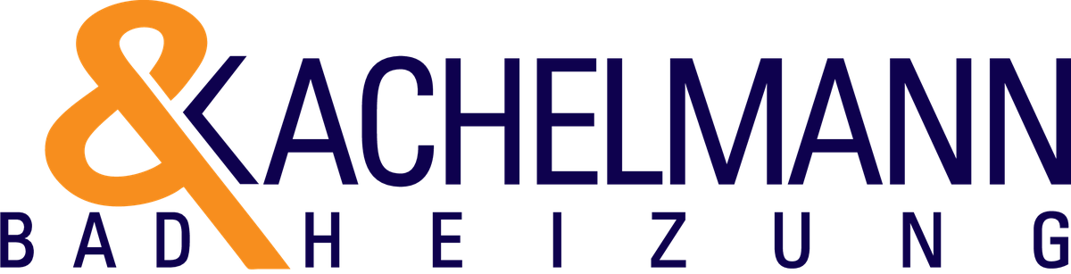 Kachelmann Bad Heizung