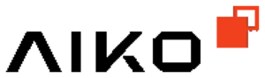 AIKO_Logo