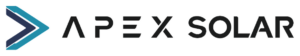 APEX_Solar_Logo