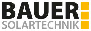 BAUER_Solar_Logo