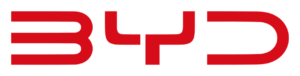 BYD_Logo
