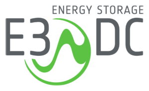E3DC_Logo