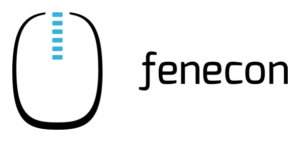 FENECON_Logo_transparent