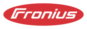 Fronius_Logo