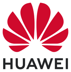 Huawei_Logo