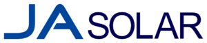 JA_Solar_Logo