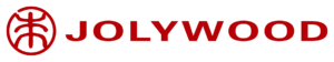 Jolywood_Logo