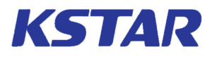 KSTAR_Logo