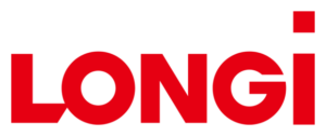 LONGi_Logo_transparent