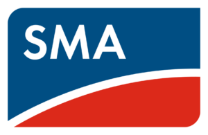 SMA_Logo