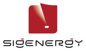 Sigenergy_Logo