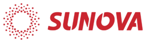 Sunova_Solar_Logo