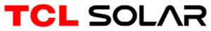 TCL_Solar_Logo