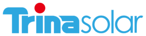 Trinasolar_Logo