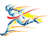 cropped-Laeufer-ohne-Schrift.png